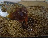 大葉のうまいやつ作り方5写真