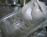 大葉のうまいやつ作り方4写真