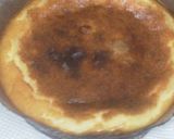 失敗知らずのチーズケーキ☆作り方15写真