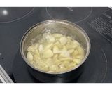 にんにくのピクルス★動画あり★作り方9写真