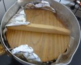 パパの銀だら煮付け作り方3写真