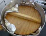 パパの銀だら煮付け作り方5写真