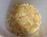 夏の梅酵素ジュース作り方12写真