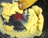 店レシピ❤グラタンソース(ベシャメル）作り方4写真