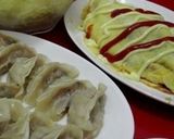 アレンジ自在★万能えび入り挽き肉だね★作り方8写真
