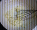 覚えやすい*超しっとりパウンドケーキ作り方3写真