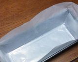 覚えやすい*超しっとりパウンドケーキ作り方2写真