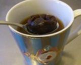 バルサミコフルーツ紅茶☆作り方8写真