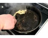 ペッパーチャーシュー★動画あり★作り方30写真