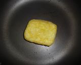 めっけもん♪簡単！きゅうりの和え物作り方2写真