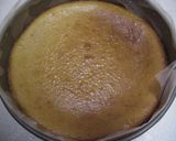 枝豆のチーズケーキ☆作り方7写真