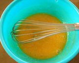 お総菜をリメイク☆おかずケーキpart２作り方1写真