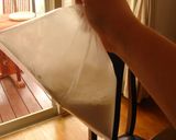 お総菜をリメイク☆おかずケーキpart２作り方2写真