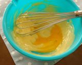 お総菜をリメイク☆おかずケーキpart２作り方3写真