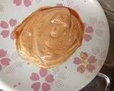 お弁当に!海老オーロラフライ卵焼き作り方3写真