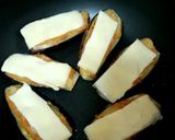 +一品に♪ナスの味噌チーズ焼き☆作り方5写真