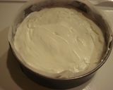 English チーズケーキ作り方7写真