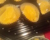 じゃがいもでスイートポテト作り方3写真