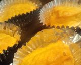 じゃがいもでスイートポテト作り方4写真