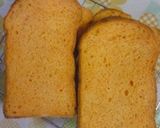 ＨＢ：生トマト食パン作り方6写真