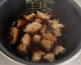 しょうゆ麹を作ってみました作り方2写真