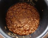 しょうゆ麹を作ってみました作り方3写真