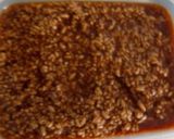 しょうゆ麹を作ってみました作り方4写真