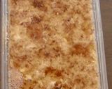 暑い夏、枝豆入り、錦玉風しょうゆ寒天作り方4写真