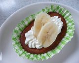さっぱりめクリームチーズケーキ作り方8写真