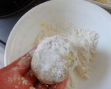 ホクホク☆お手軽簡単コロッケ作り方4写真