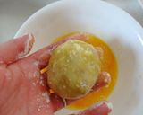 ホクホク☆お手軽簡単コロッケ作り方5写真