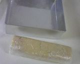 じゃがいもとおからのクッキー作り方10写真