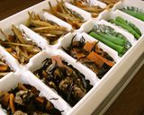 簡単 ひじきの煮物作り方6写真