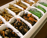 簡単　ひじきの煮物作り方6写真