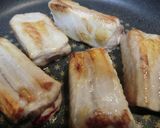 野菜がおいしい！うちの基本のポトフ作り方1写真