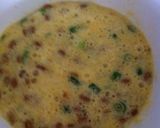 ～何でも混ぜ込み納豆おやき～作り方1写真