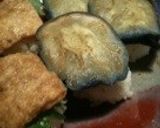 稲荷のお寿司作り方6写真