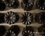 絶品！和の極み⭐︎米粉仕立ての抹茶カヌレ作り方28写真