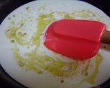 絶対！美味しい！！バーニャカウダ作り方4写真