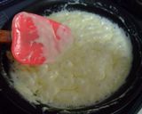 絶対！美味しい！！バーニャカウダ作り方5写真