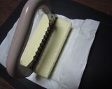 便利なカット・バター作り方2写真