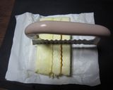 便利なカット・バター作り方4写真