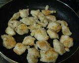 鶏むね簡単焼き作り方2写真