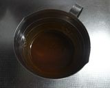 簡単！コックリ美味いこんにゃくのマヨ味噌作り方2写真