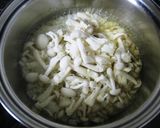 超カンタン♪フライドチキンの炊き込みご飯作り方2写真