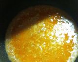 本格的に見える！超！簡単カレー麻婆豆腐☆作り方3写真