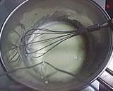 トマト味のマスタードソース作り方4写真