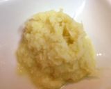 ”割り下”で簡単☆牛肉のしぐれ煮作り方3写真
