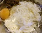 リメイク　素麺　そうめん作り方1写真