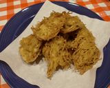 リメイク　素麺　そうめん作り方3写真
